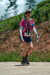 BIB: 
                            <button type="button" onclick="openModal(26347750)" class="btn btn-primary btn-sm float-right btn-popup" data-toggle="modal" data-target=".modal-high-quality">
                        <i class="fas fa-shopping-cart"></i> Add to Cart
                    </button>
                                            <button type="button" onclick="isThisMe(26347750, true)" class="btn btn-success btn-sm float-right btn-popup btn-isme hidden" data-toggle="tooltip" data-placement="bottom" title="นี่คือรูปของคุณใช่ไหม คลิกที่นี่เพื่อเอาเข้าอัลบั้ม">
                        <i class="fas fa-plus"></i> Add to album
                    </button>
                    <button type="button" onclick="isThisMe(26347750, false)" class="btn btn-warning btn-sm float-right btn-popup btn-isnotme hidden">
                        <i class="fas fa-ban"></i> Remove from album
                    </button>